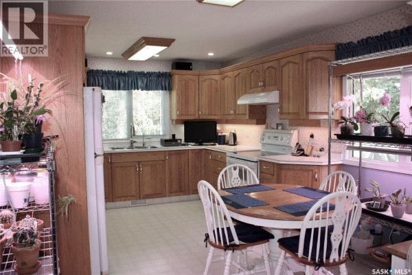 Bedroom - Double G Ranch, 80 Acres Close To Clavet, Blucher Rm No  343, SK S0K0Y0 Photo 5