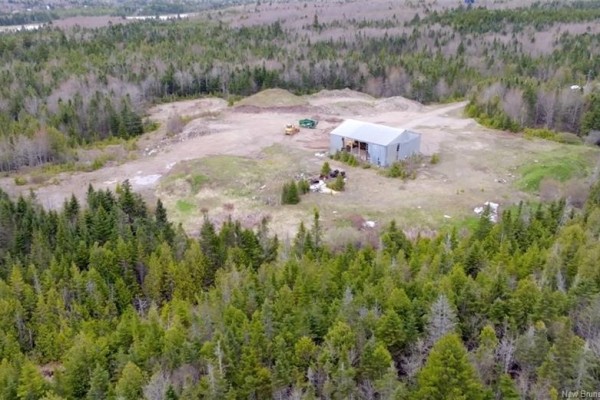 Downeast Drive, Rothesay, NB E2G1W3 Photo 3