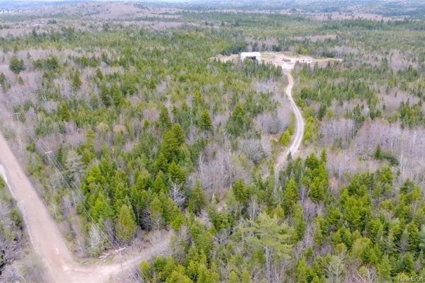 Downeast Drive, Rothesay, NB E2G1W3 Photo 4