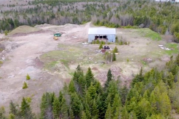 Downeast Drive, Rothesay, NB E2G1W3 Photo 5