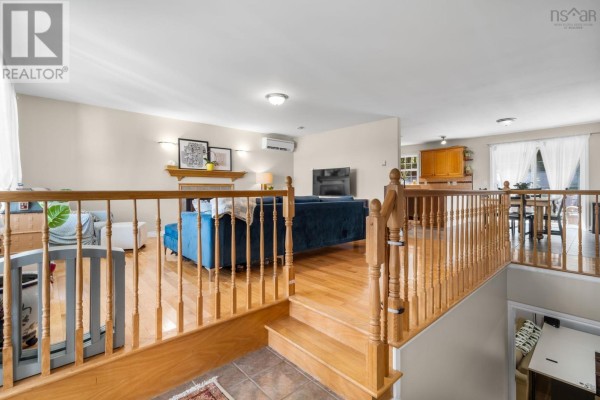 Dr. 43 Bayview Drive, Head Of St  Margarets Bay, NS, photo 3