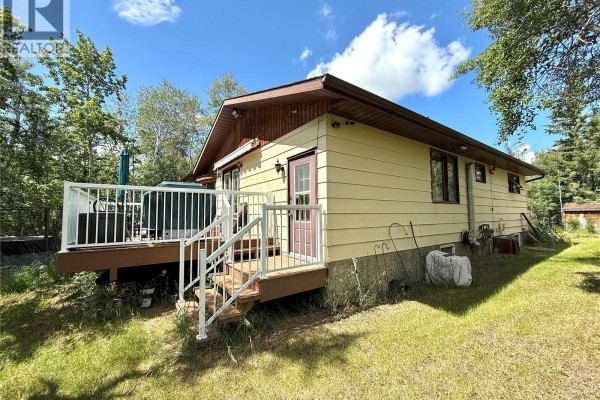 Duddridge Acres, Battle River Rm No  438, SK, photo 2