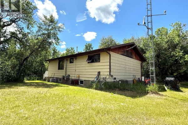 Duddridge Acres, Battle River Rm No  438, SK, photo 3