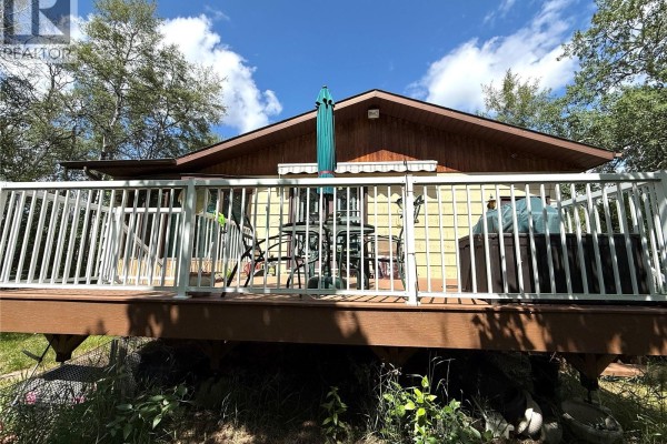 4pc Bathroom - Duddridge Acres, Battle River Rm No  438, SK S0M0E0 Photo 5
