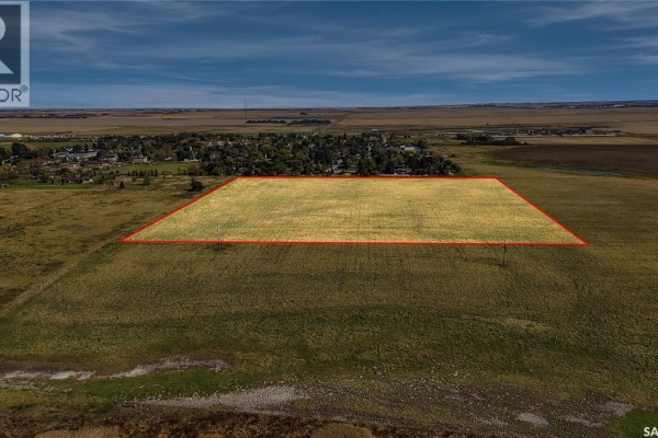 Dundurn Land Development, Dundurn, SK  Photo 2