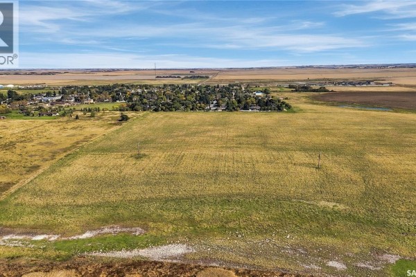 Dundurn Land Development, Dundurn, SK  Photo 3