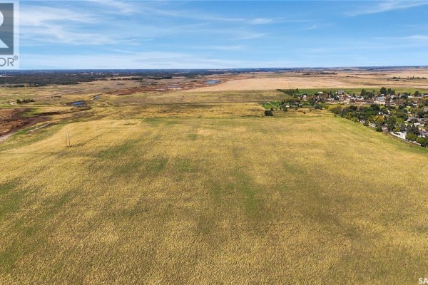 Dundurn Land Development, Dundurn, SK  Photo 4