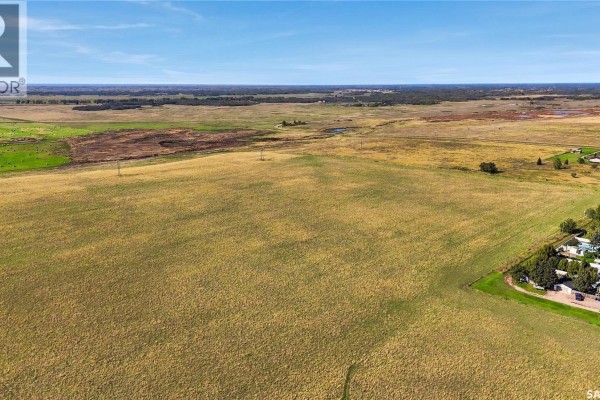 Dundurn Land Development, Dundurn, SK  Photo 5