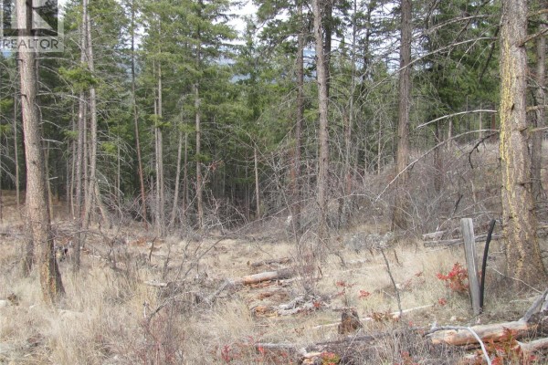 Dunwaters Road Lot# 84, Fintry, BC V1T3W4 Photo 5