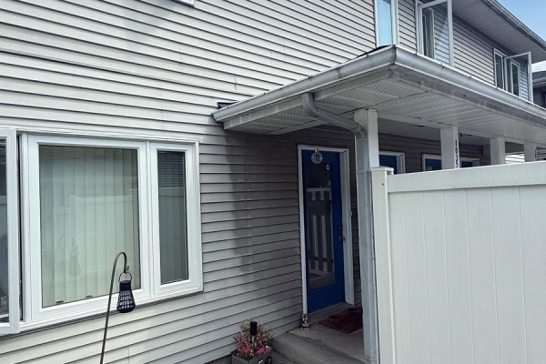 E - 1035 Cummings Avenue, Ottawa, ON K1J9K5 Photo 5