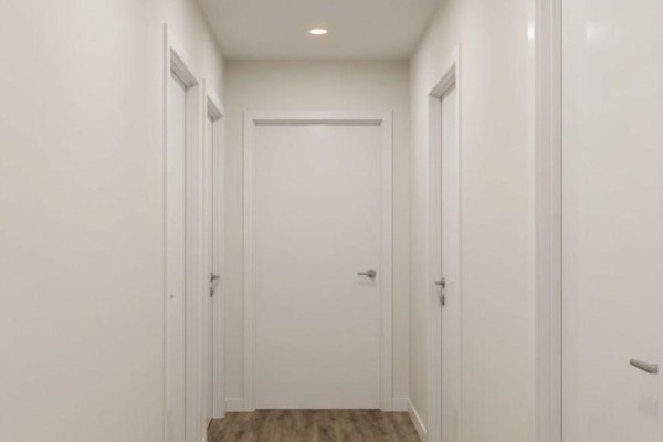 Bedroom 3 - E - 1171 Emperor Avenue, Ottawa, ON K1Z8C3 Photo 3