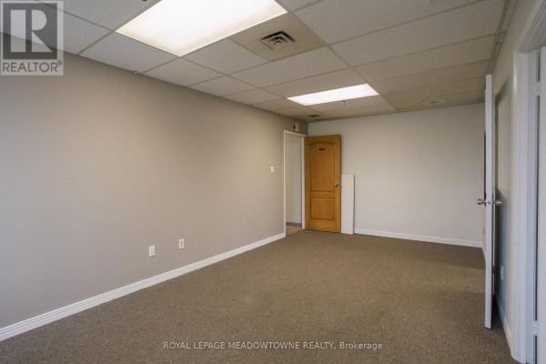 E - 295 Alliance Road, Milton, ON, photo 3