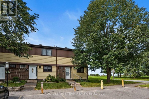 Kitchen - E - 73 Foxfield Drive, Ottawa, ON K2J1L7 Photo 2