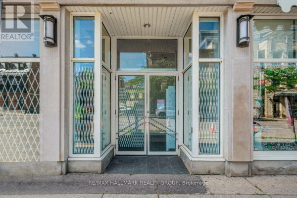 85 Murray Street, Ottawa, ON, photo 2