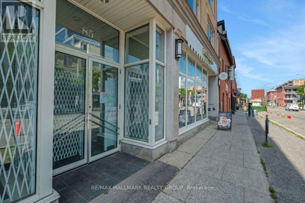 85 Murray Street, Ottawa, ON, photo 3