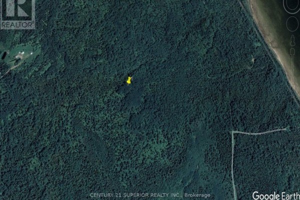 E 1/2 Lt 16 Con 3 Nipigon, Nipigon, ON P0T2J0 Photo 2