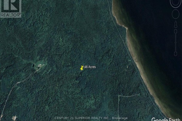 E 1/2 Lt 16 Con 3 Nipigon, Nipigon, ON P0T2J0 Photo 5