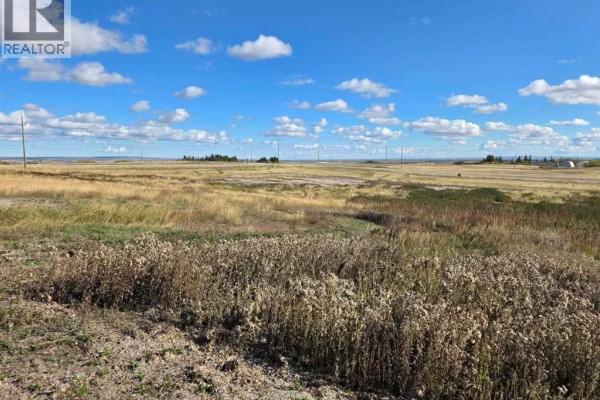 E-30-72-4 W6, Rural Grande Prairie No  1, County Of, AB T8X4M3 Photo 4