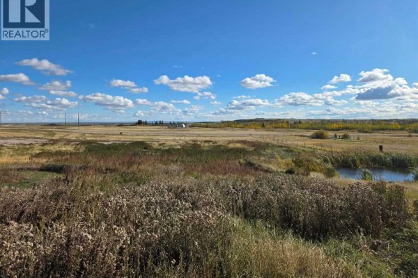 E-30-72-4 W6, Rural Grande Prairie No  1, County Of, AB T8X4M3 Photo 5