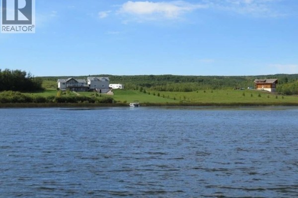 E. Cantin Lane, D Amour Lake, SK, photo 2