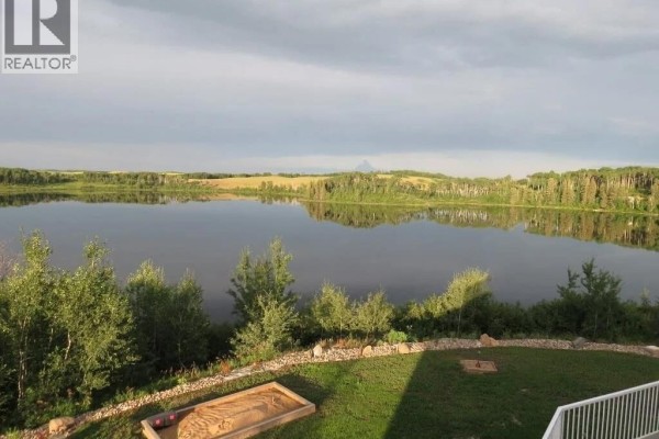 E. Cantin Lane, D Amour Lake, SK, photo 3