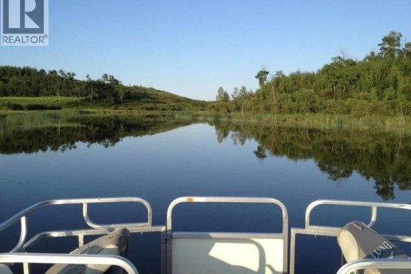 E. Cantin Lane, D Amour Lake, SK S0J0J0 Photo 4