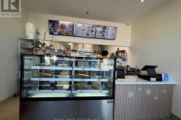 E111 - 3262 Midland Avenue, Toronto, ON M1V0C6 Photo 2