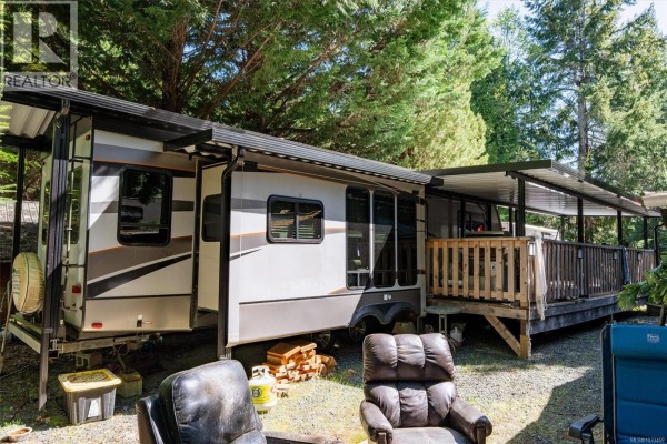 E14 2650 Turnbull Rd, Qualicum Beach, BC, photo 3