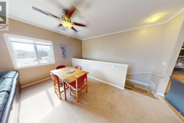 E204, 8640 103 Avenue, Grande Prairie, AB T8X0C3 Photo 5
