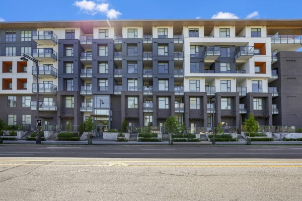 E206 10829 140 Street, Surrey, BC, photo 3