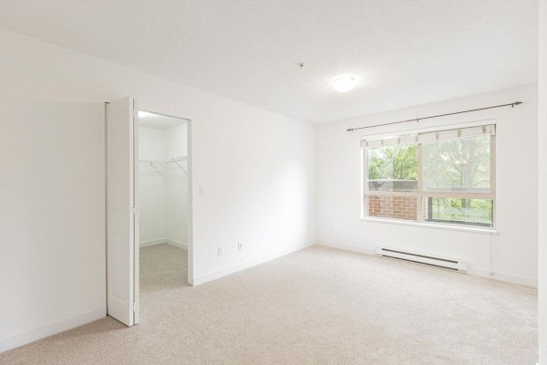 E209 8929 202 Street, Langley, BC V1M0B4 Photo 5