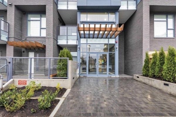 E305 10829 140 St., Surrey, BC, photo 2