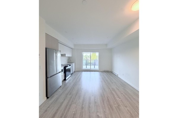 E305 10829 140 St., Surrey, BC V3R0H4 Photo 5