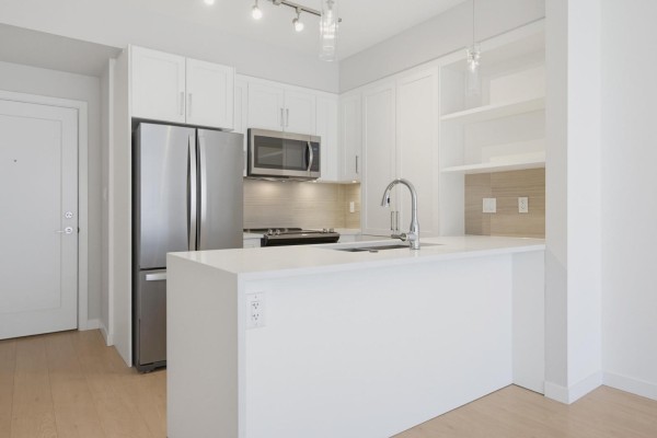 E305 20211 66 Avenue, Langley, BC V2Y0L4 Photo 5