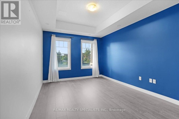 Study - E8 - 70 Willowrun Drive, Kitchener, ON N2A0J3 Photo 5