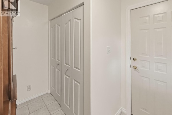 East # 1 Acreage, Swift Current Rm No  137, SK, photo 3