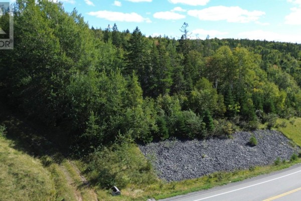 East Bay Highway, Big Pond, NS B1J1M8 Photo 3