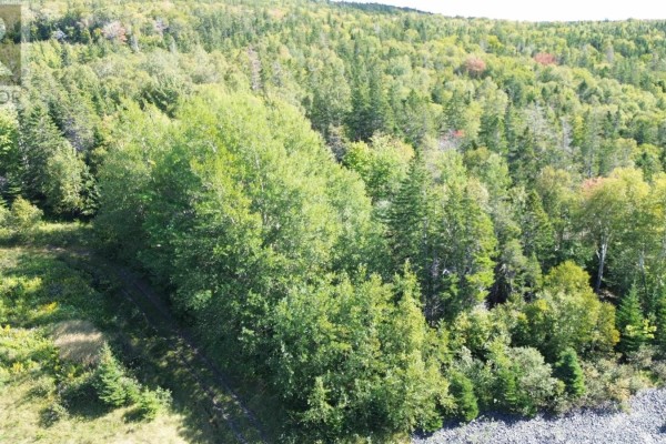 East Bay Highway, Big Pond, NS B1J1M8 Photo 4