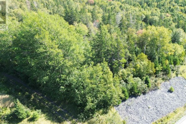East Bay Highway, Big Pond, NS B1J1M8 Photo 5