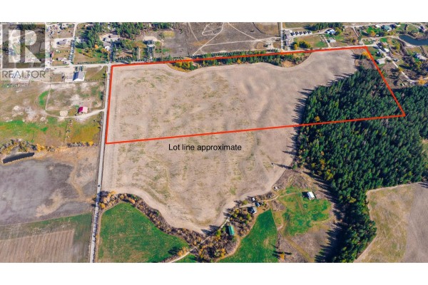 East Field Lyons Road, Lister, BC V0B1G2 Photo 3