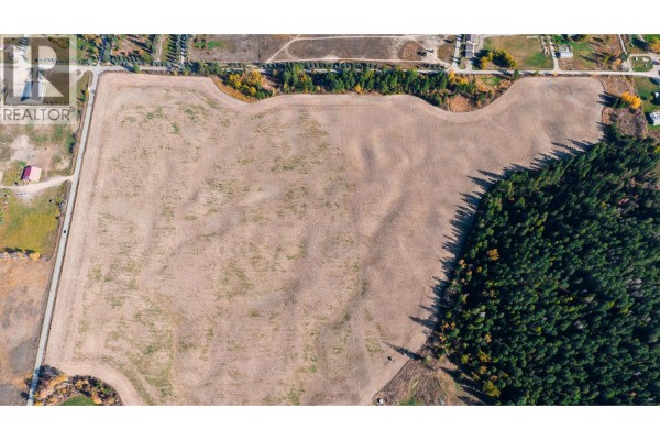 East Field Lyons Road, Lister, BC V0B1G2 Photo 4