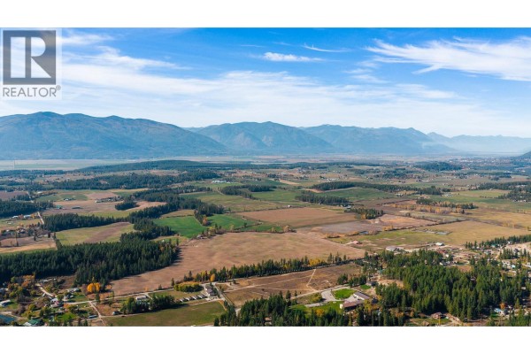 East Field Lyons Road, Lister, BC V0B1G2 Photo 5