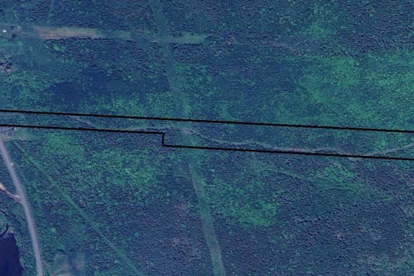 East Margaree Road, Margaree, NS, photo 2
