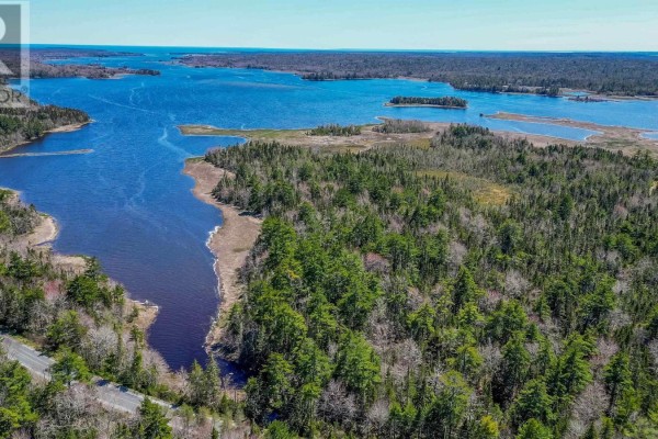 East Sable Rd Sable River, Ns Road, Sable River, NS B0T1V0 Photo 2