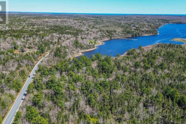 East Sable Rd Sable River, Ns Road, Sable River, NS B0T1V0 Photo 3