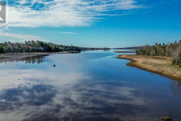 East Sable Rd Sable River, Ns Road, Sable River, NS B0T1V0 Photo 4