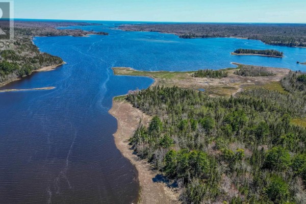 East Sable Rd Sable River, Ns Road, Sable River, NS B0T1V0 Photo 5
