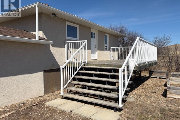 Eastend Wills Acreage, White Valley Rm No  49, SK, photo 2