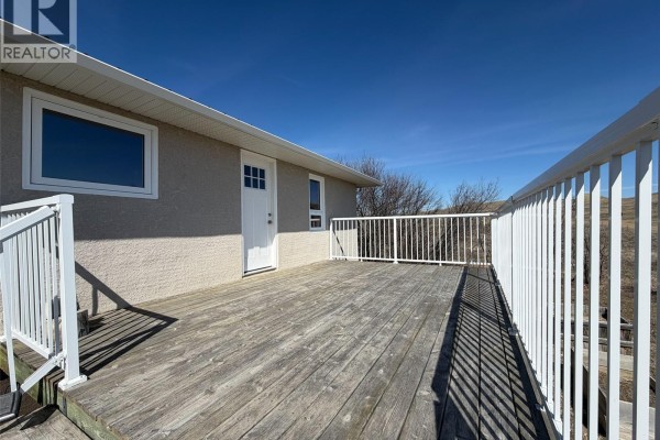 Eastend Wills Acreage, White Valley Rm No  49, SK, photo 3