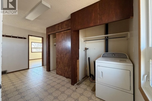 Bonus Room - Eastend Wills Acreage, White Valley Rm No  49, SK S0N0T0 Photo 5